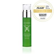 Gli Elementi Active Oxygen Treatment - Léčba aktivním kyslíkem - hydrogelová maska 50 ml